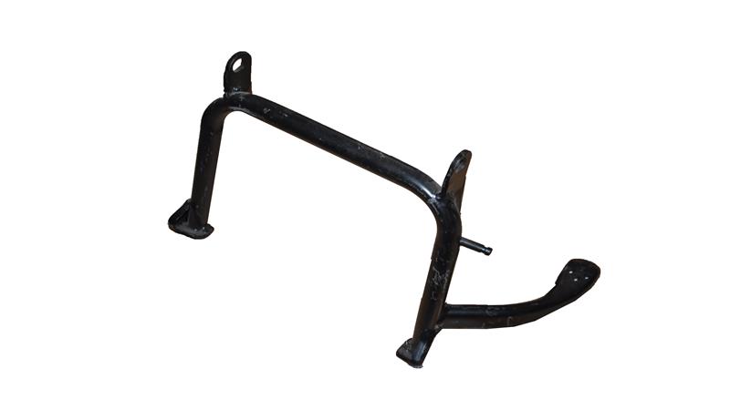 ALT SEHPA ( GT5000 )